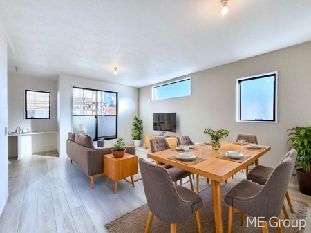 ���r���O�@���Ƒ��̓��₩�Șb�����ŕ�܂�閾�邢���r���O  ���Ƌ��CG�ł�