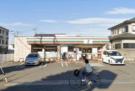 ӊ@Rrj 400m Zu-Cu zJ\YX