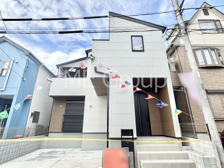 nOώʐ^@ꂽOρA㎿ȏZԂL鎺͉iSĉ߂ZłB   