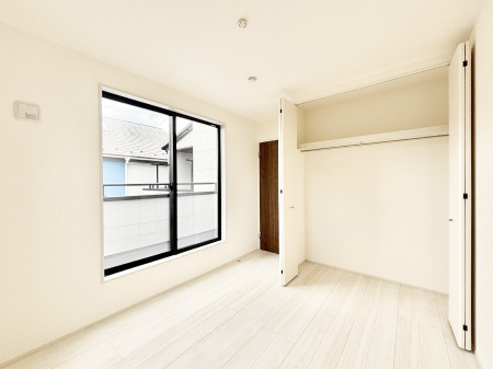 Q@[[Ă̂ŋZXy[XLXg܂