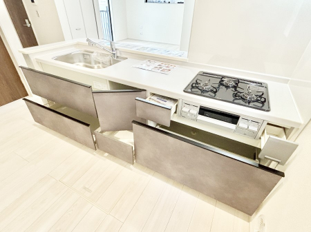 ̑ρ@g₷D悵XCh[^CvI