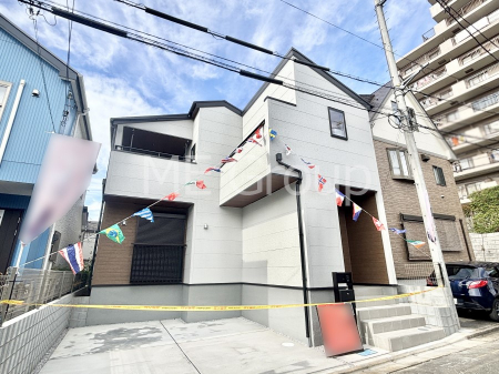 nOώʐ^@Ղ̗zƐSn悢ޏZ܂ @