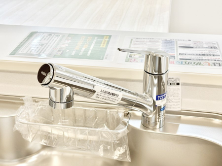 ̑ρ@łȂB̐ŐƏ򐅂gB