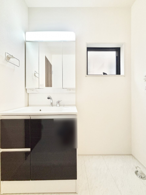 ̑@Lb`Ƃ̓lW݌vŖZԂ̉ƎNN