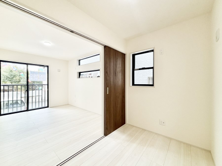 ̑ρ@u₩ȓŜDݍł܂