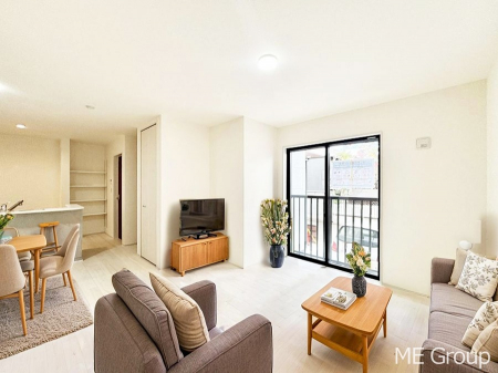 rO@傫ȑ炽Ղ̗zƕ郊rOƋCGł