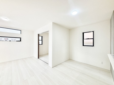 rO@͋Ĉkcj͉Ƒ݂Ȃ̉K