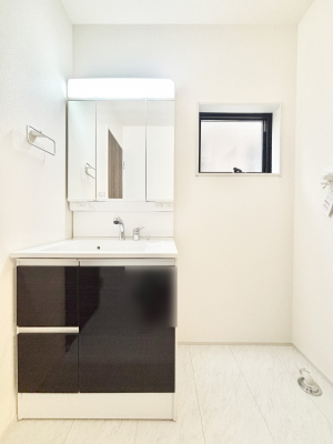 ʑEʏ@[͂Ƌ@\ɗDꂽʉϑ