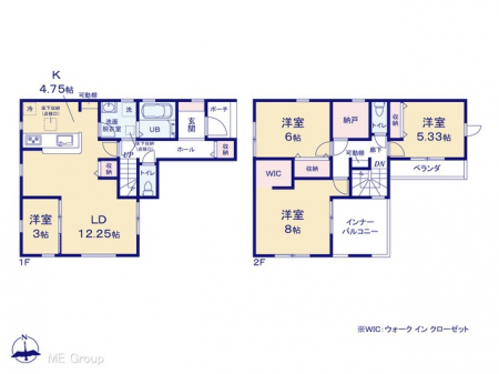 Ԏ}îPˌj@}ʂƈقȂꍇ͌D