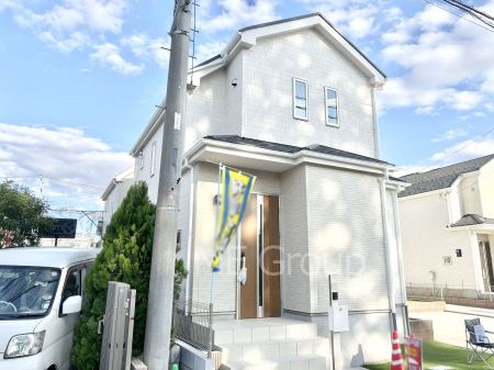 nOώʐ^@炵₷ƋSn̗ǂɂVvŖÔȂfUC I