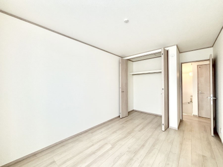 Q@[[Ă̂ŋZXy[XLXg܂  