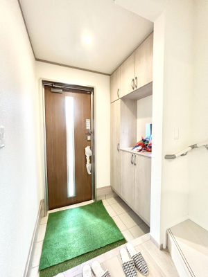 ց@邢ւ͂qlo}̂ɂ҂łI 