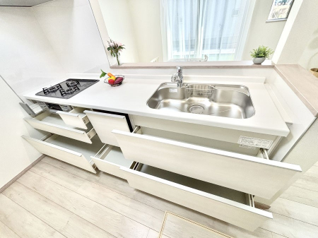 ̑ρ@g₷D悵XCh[^CvI