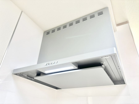 ̑ρ@{IȂ̓tB^[̂݁Î₷͂łB