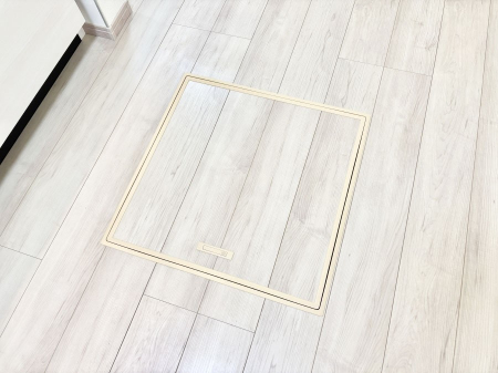 ̑ρ@[tIpiEpi̎[ɂ劈B