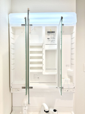 ̑ρ@Oʋ̗ɁAϕiqpiȂǂ[\Bʑƕۂ܂I