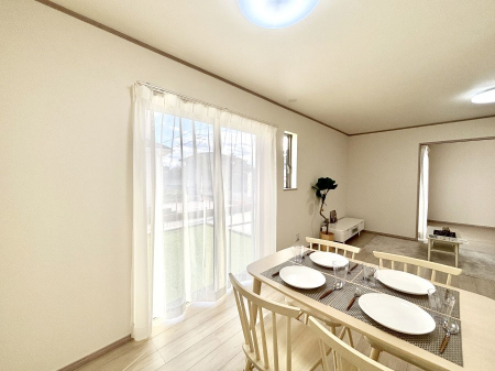 rO@Zޕ̌oACeAl̂y݂ȃrOłI 