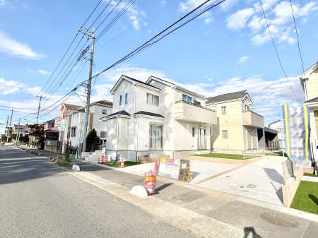 nOώʐ^@OʓH͂ƐĂ܂  