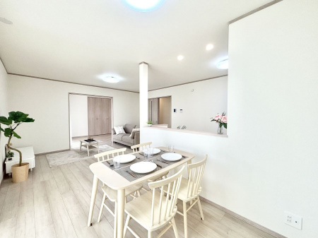 ̑ρ@ƑRƏW܂ẽXy[XɂȂ肻