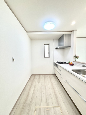 Lb`@Ƃ肠Lb`ł͂ƑƊył܂B