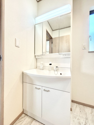 ʑEʏ@傫₷OʋŐʑ́AgȂ݃`FbN┧̂ɂ߂łB 