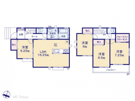 Ԏ}îPˌj@}ʂƈقȂꍇ͌D