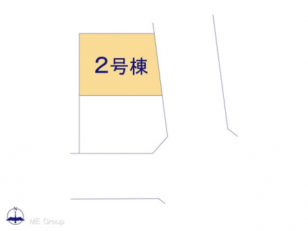 Ԏ}îPˌj@}ʂƈقȂꍇ͌D