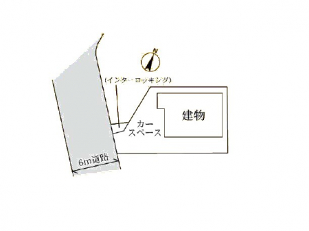 �Ԏ��}�i�̂P�ˌ��j�@���}