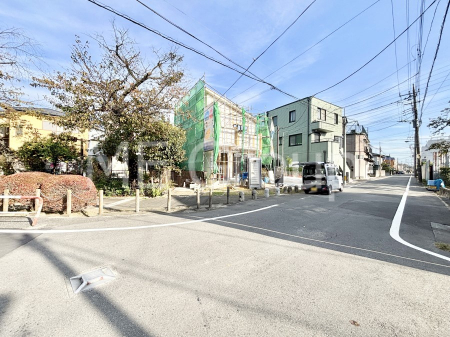 ���n�O�ώʐ^�@��������n�܂�V�����������������܂��I 