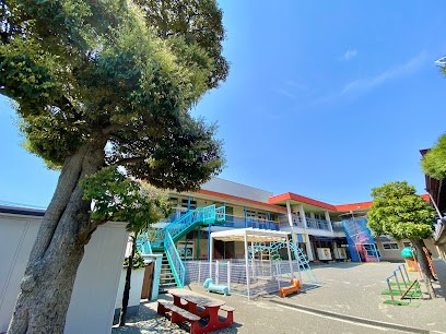 ���ӊ��@���� 825m �����ߗc�t��