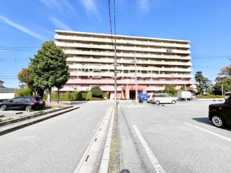 nOώʐ^@O ɕ֗ȒnɐLт₩ȉƑ̐i`Z܂