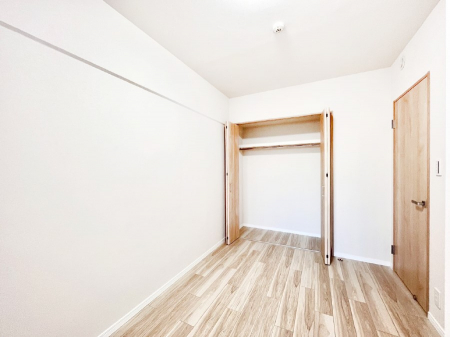 ̑ρ@i`ȃt[O͂ǂȃCeAɂ}b`B  