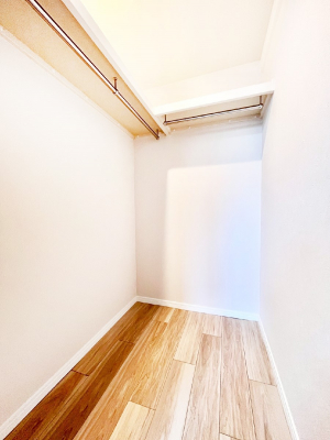 ̑@EH[NCN[[bĝZ܂ŃXbLKȐ