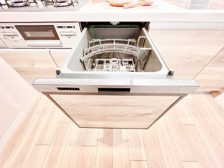 ̑ρ@ʓ|ȂЂÂ͐H@ɂCIƎ̕SāAԂɂCɂƂ肪ł܂B