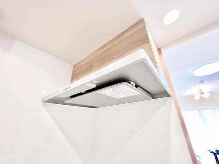 ̑ρ@{IȂ̓tB^[̂݁Î₷͂łB