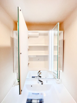 ̑ρ@Oʋ̗ɁAϕiqpiȂǂ[\Bʑƕۂ܂I