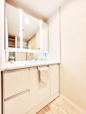 ̑@^I܂̃XgbNuɕ֗ȒIt̃h[[B