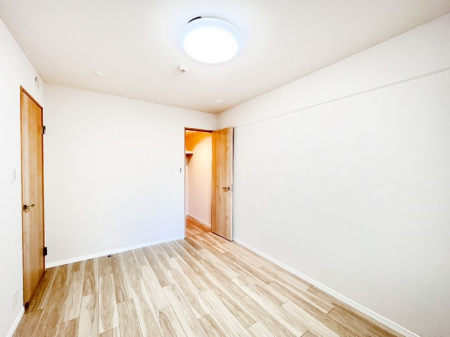 ̑ρ@WICt̂ōLXƂԁB芰܂B