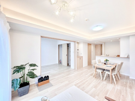 ̑ρ@ƑRƏW܂ẽXy[XɂȂ肻  