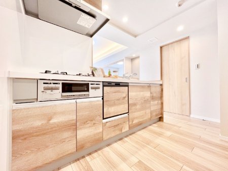 Lb`@H@E򐅊ERcRȂǃfUC@\˔VXeLb`I