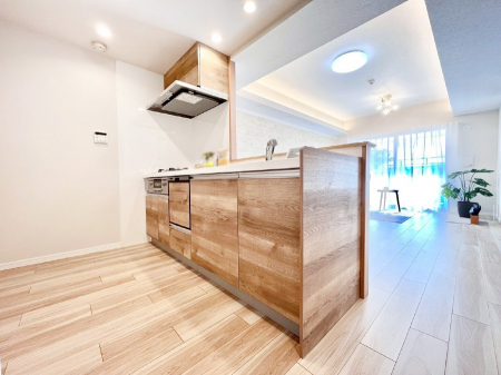 Lb`@Ƒ̉beޑΖʃLb`Ĩpp}}ƑƉ߂ԂI