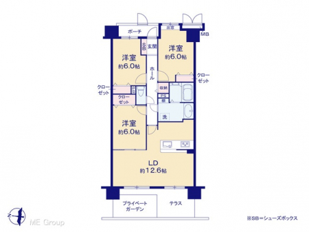 Ԏ}îP}Vj@}ʂƈقȂꍇ͌D