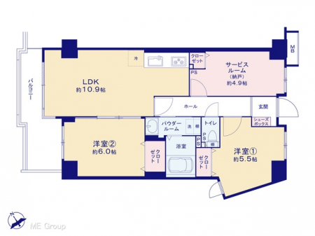 Ԏ}îP}Vj@}ʂƈقȂꍇ͌D