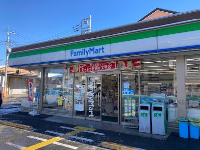 ӊ@Rrj 160m t@~[}[g ،ܒړX