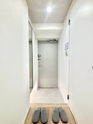 ���ց@�Ƒ��̋A��₨�q�l�������������}���錺��  �@