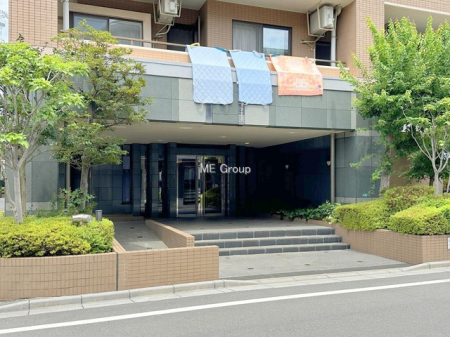 �G���g�����X�@-