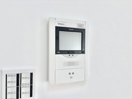 ���̑����ρ@�K��҂���ڂł킩����S�̂s�u���j�^�[�t���C���^�[�z���B   