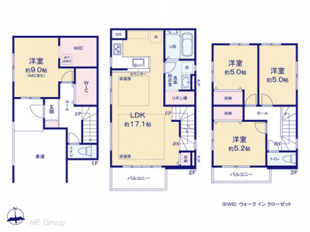 Ԏ}îPˌj@}ʂƈقȂꍇ͌D