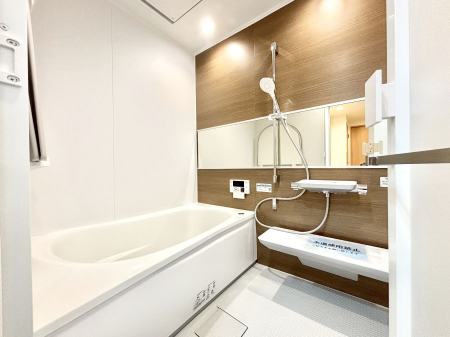 �����@�������������͋C�ł�����肨��������������o�X���[��