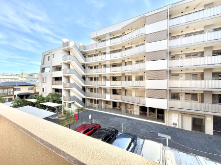 ���̑��@���Z�܂�����̒��]�ł��I  